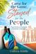 Came Pickleball Came for the Game, Stayed for the People: True Stories of Pickleball, Friendship & Belonging