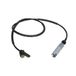 TRW Sensor, Raddrehzahl GBS4544