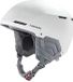 HEAD Compact Evo Vrouwenhelm Wit XS-S