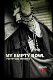 My Empty Bowl: Begging in Modern Japan