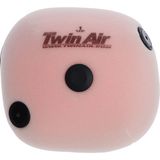 Twin Air Triumph 158383 Luchtfilter Roze