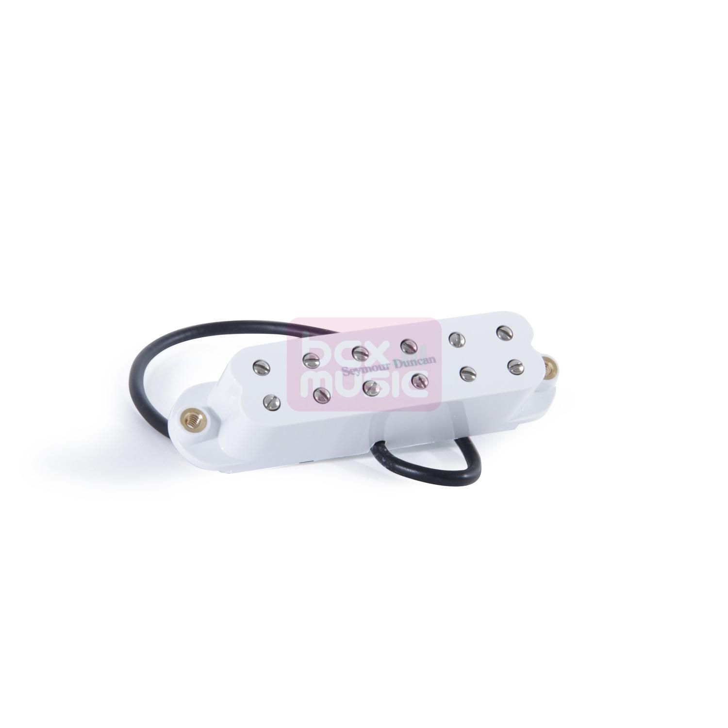 Seymour Duncan SJBJ 1 b - 0800315003150