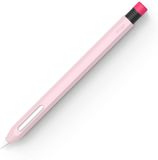 elago Classic Case for Apple Pencil 2nd Generation