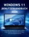 Windows Independently Published Windows 11 Benutzerhandbuch 2026