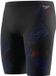 Speedo Maillot de bain Endurance+ MAX Compression Anthracite/Marine