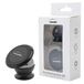SilverCloud magnetische houder voor mobiele telefoon Easy Drive 360 on-board toepassing