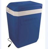 Campingaz Powerbox Classic Koelbox - 28L - 12V/230V - Blauw