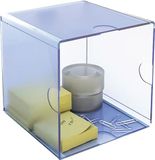 m-office Kali Organizador Modular Apilable