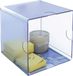 m-office Kali Organizador Modular Apilable