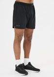 ENDURANCE Shorts Letic Zwart XXXL Mannen