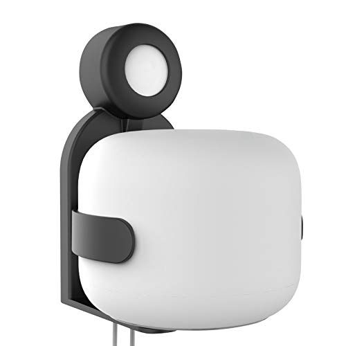 Ultinon Drive Accessory Aluminium naar achteren monteerbare set