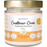 puremetics Conditioner Unisex 150.0g
