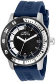 Invicta Specialty 34013 Herenhorloge