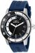 Invicta Specialty 34013 Herenhorloge