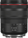 Canon RF 24-105mm f/4L IS USM Lens - Black