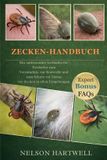 ZECKEN-HANDBUCH: Bol Zecken-Handbuch