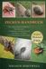 ZECKEN-HANDBUCH: Bol Zecken-Handbuch