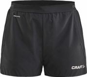 Craft Pro Control Impact Shorts - Noir - Homme - Taille S