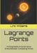 Lagrange Libri GmbH The Harness Doctrine- Lagrange Points Paperback