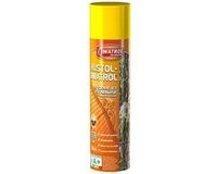 Owatrol Olie Spuitbus 300 Ml