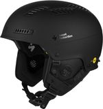 Sweet Protection Igniter 2vi Mips Casque Noir L-XL