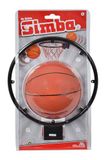 Basketball Simba Basketball Korb