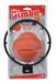 Basketball Simba Basketball Korb