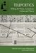 Telepoetics: Libri GmbH Telepoetics: Writing the Phone in Literature, Culture and Theory