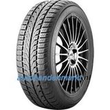 Toyo Vario-V2+ ( 155/70 R13 75T )