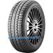 Toyo Vario-V2+ ( 155/70 R13 75T )