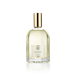 Dr. Vranjes Green Flowers Vaporisateur d'ambiance - 100ml