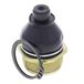 Kogelafdichtingsset All Balls Draaggewricht/kogelgewricht set voor Kawasaki KLF Bayou A B C 4 x 4 KX KVF Prairie A1 A2 B1 C1 C2 D1 D2 250-400 cc