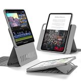 ESR voor iPad Pro 11 Inch Case (4e/3e/2e/1e Gen), Grijs