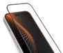 Sbs D3O Serie - Gehard Glas Bescherming - iPhone 13/13 Pro/14/16e/17e - Met Applicator