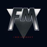 Music On Vinyl Fm - Indiscreet (Coloured Vinyl)
