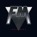 Music On Vinyl Fm - Indiscreet (Coloured Vinyl)