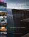 Visual Independently Published Visual Journeys Through Nature