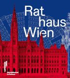 Rathaus Residenz Verlag Rathaus Wien