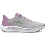 Under Armour Loopschoenen voor kinderen
