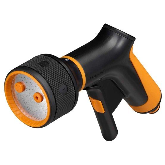 Fiskars 1065483 Comfort Spuitpistool
