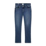 LTB slim fit jeans