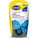 Scholl Semelle Cheville S 1ud