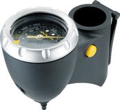TOPEAK JoeBlow Turbo Gauge Set