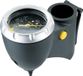 TOPEAK JoeBlow Turbo Gauge Set