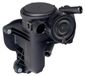 HENGST FILTER Séparateur d'huile pour système de ventilation de carter, pour SEAT IBIZA