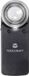 TOOLCRAFT 1303080 Vergrootglas Met LED-verlichting