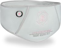 Vulpés Verwarmde BellyBelt - app gestuurd