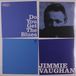 Do Jimmie Vaughan Do You Get The Blues? CD