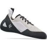 Black Diamond Klimschoenen Black Diamond Aspect
