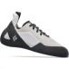 Black Diamond Klimschoenen Black Diamond Aspect